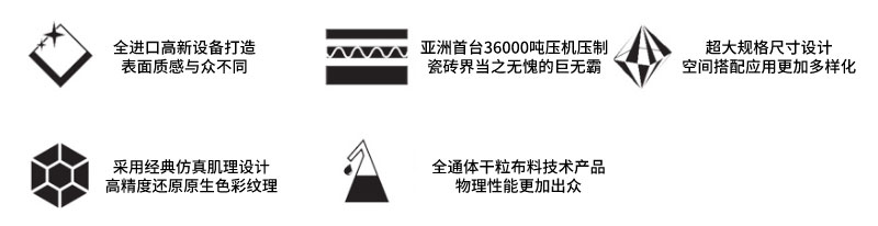 尊龙凯时人生就是博·(中国)官网登录