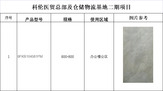 尊龙凯时人生就是博·(中国)官网登录